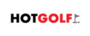 Hotgolf brand logo for reviews of travel and holiday experiences