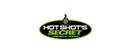 Hot Shot's Secret brand logo for reviews of online shopping for Tools & Hardware Reviews & Experience products