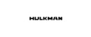 Hulkman brand logo for reviews of online shopping for Tools & Hardware Reviews & Experience products