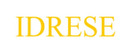 Idrese brand logo for reviews of online shopping for Fashion Reviews & Experiences products