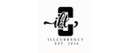 Illcurrency brand logo for reviews of online shopping for Fashion Reviews & Experiences products