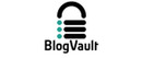 Blogvault brand logo for reviews of Software Solutions Reviews & Experiences