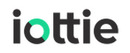 IOttie brand logo for reviews of online shopping for Electronics Reviews & Experiences products