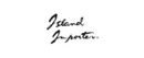 Island Importer brand logo for reviews of online shopping for Homeware Reviews & Experiences products