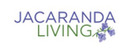 Jacaranda Living brand logo for reviews of online shopping for Homeware Reviews & Experiences products