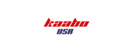 Kaabousa brand logo for reviews of online shopping for Sport & Outdoor Reviews & Experiences products
