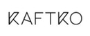 Kaftko brand logo for reviews of online shopping for Fashion Reviews & Experiences products