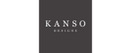 Kanso brand logo for reviews of online shopping for Fashion Reviews & Experiences products