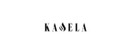 Kawela Skin brand logo for reviews of diet & health products