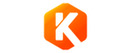 Keysfan brand logo for reviews of online shopping for Merchandise Reviews & Experiences products