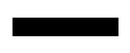 Kingkongapparel brand logo for reviews of online shopping for Fashion Reviews & Experiences products