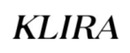 Klira brand logo for reviews of diet & health products