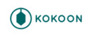 Kokoon brand logo for reviews of online shopping for Electronics Reviews & Experiences products
