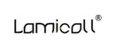 Lamicall brand logo for reviews of online shopping for Electronics Reviews & Experiences products