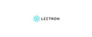Ev-lectron brand logo for reviews of energy providers, products and services