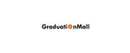 Graduation Mall brand logo for reviews of online shopping for Merchandise Reviews & Experiences products