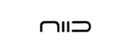 MAGNAS brand logo for reviews of online shopping for Homeware Reviews & Experiences products