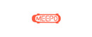 Meepo brand logo for reviews of online shopping for Electronics Reviews & Experiences products