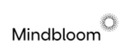 Mindbloom brand logo for reviews of diet & health products