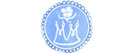 Monogram Mary brand logo for reviews of online shopping for Merchandise Reviews & Experiences products