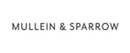 S. Skincare brand logo for reviews of diet & health products