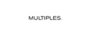 Multiples brand logo for reviews of online shopping for Merchandise Reviews & Experiences products