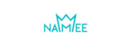 Namee brand logo for reviews of online shopping for Fashion Reviews & Experiences products
