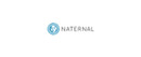 Naternal brand logo for reviews of diet & health products
