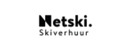 Netski brand logo for reviews of Software Solutions Reviews & Experiences