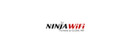 Ninja Wifi brand logo for reviews of Good Causes & Charities Reviews & Experiences
