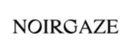 Noirgaze brand logo for reviews of online shopping for Fashion Reviews & Experiences products