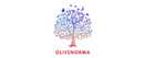 Olivenorma brand logo for reviews of food and drink products