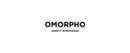 Omorpho brand logo for reviews of online shopping for Sport & Outdoor Reviews & Experiences products