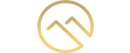 One Farm brand logo for reviews of food and drink products