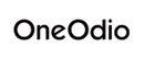 OneOdio brand logo for reviews of online shopping for Electronics Reviews & Experiences products