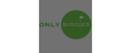 Only Birdies brand logo for reviews of online shopping for Sport & Outdoor Reviews & Experiences products