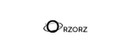 Orzorz brand logo for reviews of Gift Shops Reviews & Experiences