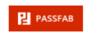 PassFab brand logo for reviews of online shopping for Multimedia & Subscriptions Reviews & Experiences products