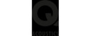 Qacoustics brand logo for reviews of online shopping for Electronics Reviews & Experiences products