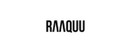 RAAQUU brand logo for reviews of online shopping for Homeware Reviews & Experiences products