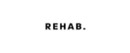 REHAB. brand logo for reviews of online shopping for Fashion Reviews & Experiences products