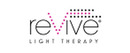 Ledtechnologies brand logo for reviews of online shopping for Electronics Reviews & Experiences products