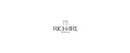 RICHART brand logo for reviews of financial products and services