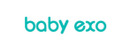 Baby EXO brand logo for reviews of online shopping for Children & Baby Reviews & Experiences products