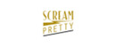 Scream Pretty brand logo for reviews of online shopping for Jewellery Reviews & Customer Experience products