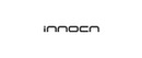 Innocn brand logo for reviews of online shopping for Electronics Reviews & Experiences products