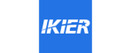 Ikier brand logo for reviews of online shopping for Electronics Reviews & Experiences products