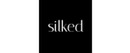 Silked brand logo for reviews of online shopping for Fashion Reviews & Experiences products