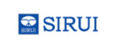 SIRUI brand logo for reviews of online shopping for Electronics Reviews & Experiences products
