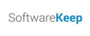Softwarekeep brand logo for reviews of online shopping for Multimedia & Subscriptions Reviews & Experiences products
